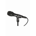 Audio-Technica AT2010