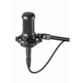 Audio-Technica AT2050
