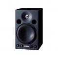 Monitores de Estudio Yamaha MSP3