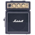 Marshall MS-2