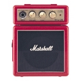 Marshall MS-2