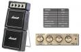 Marshall MS-4