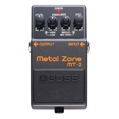 Boss MT2 Metal Zone