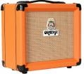 Orange Crush Pix 12 L
