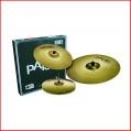 Paiste 101 Universal set