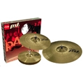 Paiste PST3 Universal Set