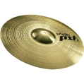 Paiste PST3 Crash 16