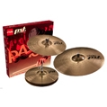 Paiste PST5 Universal Set