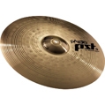 Paiste PST5 Crash 16