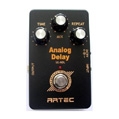 Artec SE-ADL