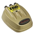 Danelectro Fab - Delay 600 Mls