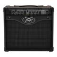 Peavey Rage158