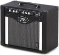 Peavey Rage258