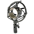 Stagg Mic. Condenser Shockmount