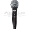 Shure SV100