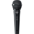 Shure SV200