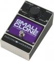 Electro Harmonix Small Clone