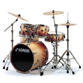 Sonor 3007