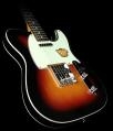 Squire Classic Vibe - Telecaster Custom