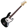 Squire Jazz Bass - California series