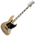 Squire Vintage Modified 70´s