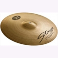 Stagg SH Series - SHCM16R