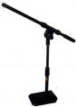 Stagg MIS-1112 BK
