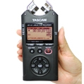 Tascam DR40X