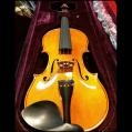 Stradella MV1419 - 4/4