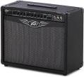 Peavey Valve King 112