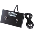VOX VFS-2