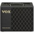 VOX Valvetronix VT20X