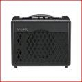 VOX VXII de 30 watts