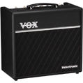 VOX VT40