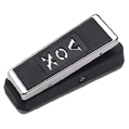 VOX V847