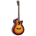 Washburn EA16CE