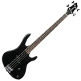 Washburn XB-100