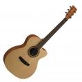Martin XC1T Ellipse