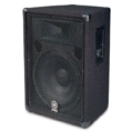 Cajas de Sonido Yamaha BR15