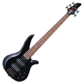 Yamaha RBX375A
