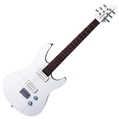 Yamaha RGXA2