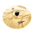 Zildjian A Custom 12