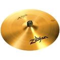 Zildjian Avedis Armand Zildjian crash 16