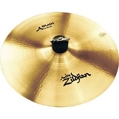 Zildjian Avedis 12