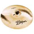 Zildjian Avedis Medium Crash 16