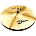 Zildjian Avedis New Beat 14