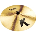 Zildjian K Dark Medium Thin 18