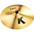 Zildjian K Crash Ride 20