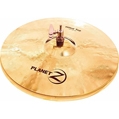 Zildjian Planet Z Hi Hat 14