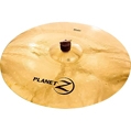 Zildjian Planet Z Ride 20